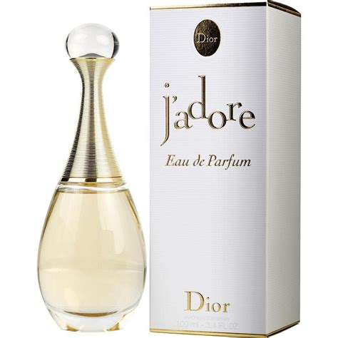 best dior j'adore perfume|jadore perfume price usa.